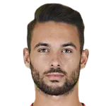 Henrique Gomes