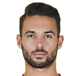 Henrique Gomes