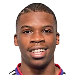 Dereck Kutesa