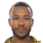 Chris Kablan