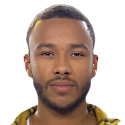 Chris Kablan