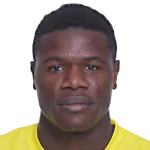 Aiyegun Tosin