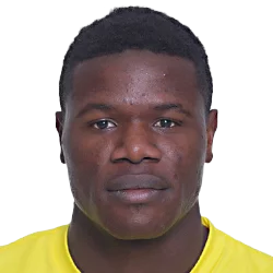 Aiyegun Tosin