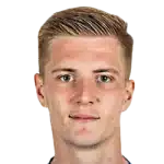 Josh Knight