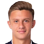 Andriy Kravchuk