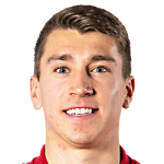 Tate Schmitt