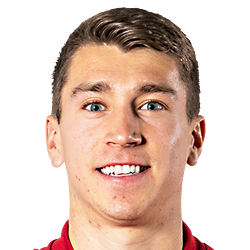 Tate Schmitt