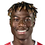 Babacar Dione
