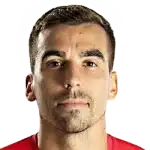 Noë Dussenne