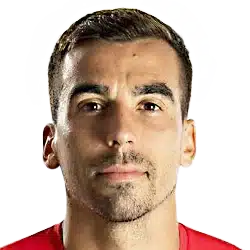 Noë Dussenne