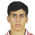 Santiago Colombatto