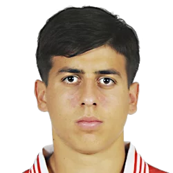 Santiago Colombatto