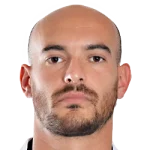 Rémy Riou