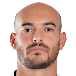 Rémy Riou