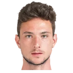 Borja Sánchez