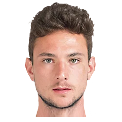 Borja Sánchez