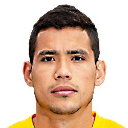 Sandro Lima