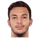 Montassar Talbi