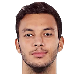 Montassar Talbi