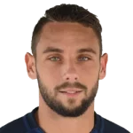 Julien López