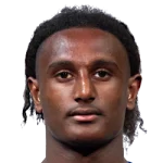 Haissem Hassan
