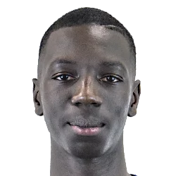 Siriné Doucouré