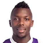 Steeve Yago