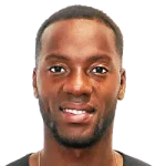 Yannick Gomis