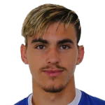 Brandon Domingues
