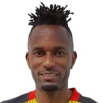 Emmanuel Lomotey