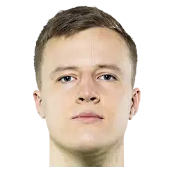 Robert Ivanov