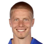 Jere Uronen