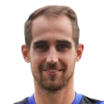 Pablo González