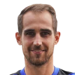 Pablo González
