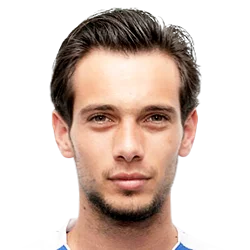 Christos Wheeler