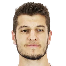 Kostakis Artymatas