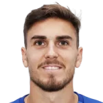 Matija Spoljaric