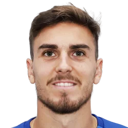 Matija Spoljaric