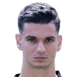 Michalis Ioannou