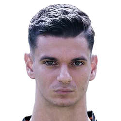 Michalis Ioannou