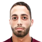 Thomas Ioannou