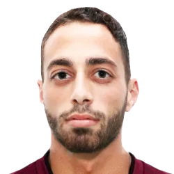 Thomas Ioannou