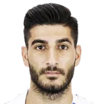 Vasilios Papafotis