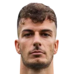 Leart Paçarada