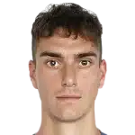 Aleks Petkov