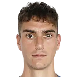 Aleks Petkov