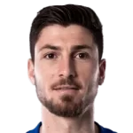 Giannis Kargas