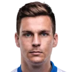 Jakub Pokorny