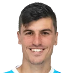 Sergio Castel