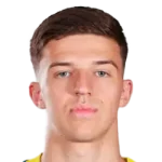 Tarik Muharemovic